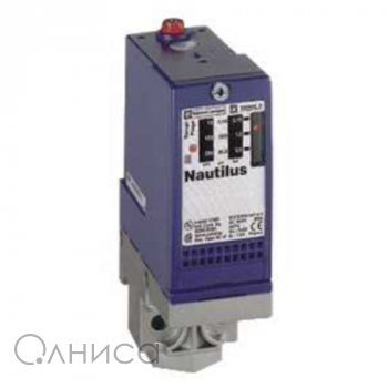 SCXMLA035A2S12 Schneider Electric