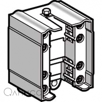 SCXESP1021 Schneider Electric