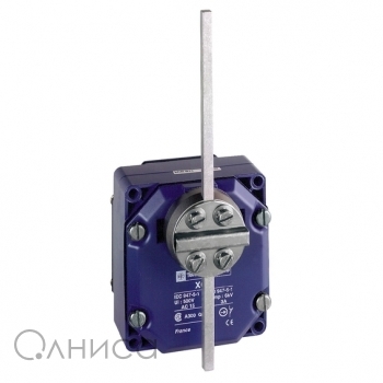 SCXCRA11 Schneider Electric