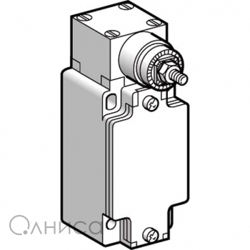SCZCKJ4104H29 Schneider Electric