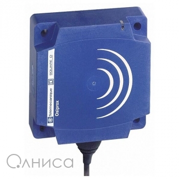 SCXS7D1A1DBL2 Schneider Electric