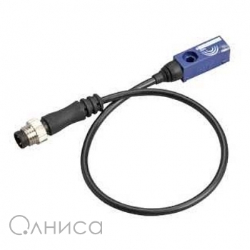 SCXS7J1A1NAL01M8 Schneider Electric