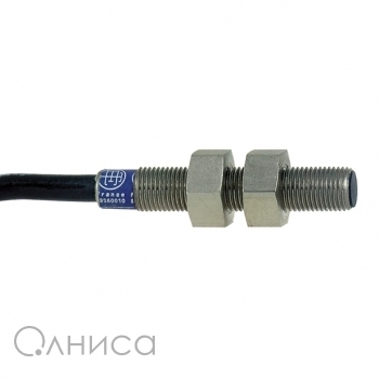 SCXS1N05NA311 Schneider Electric