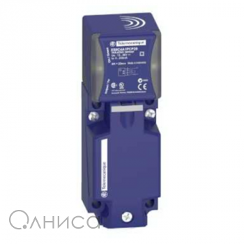 SCXS8C4A1MPG13 Schneider Electric