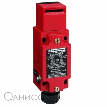 SCXCSA702EX Schneider Electric