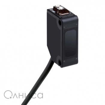 SCXUMTAPCNL2 Schneider Electric