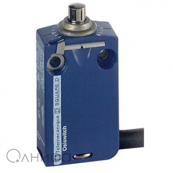 SCXCMD2110L2 Schneider Electric