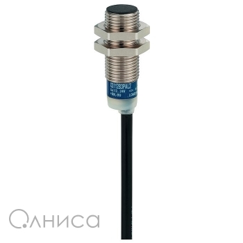 SCXS612B3DBL2 Schneider Electric