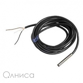 SCXS1L04NA310 Schneider Electric