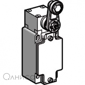 SCXCKJ50513 Schneider Electric