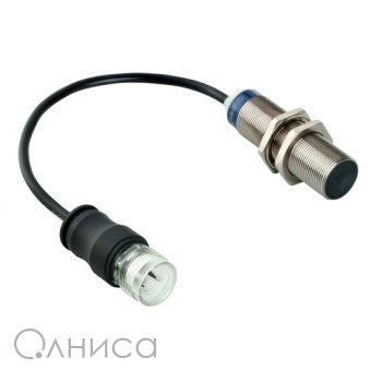 SCXS618B1MAL01G Schneider Electric