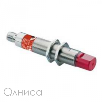 SCXU2S18PP340WDR Schneider Electric