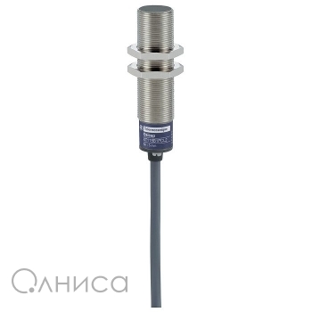 SCXT118B1NAL2 Schneider Electric