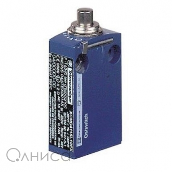 SCXCMD41F0L5EX Schneider Electric