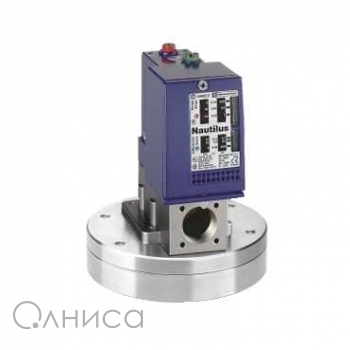 SCXMLCS35R2S11 Schneider Electric