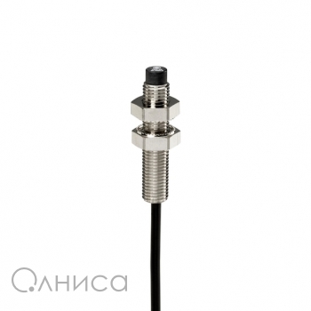 SCXS108BLNAL2 Schneider Electric