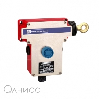 SCXY2CE1A250EX Schneider Electric