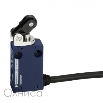 SCXCMN2121L2 Schneider Electric