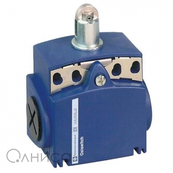 SCXCKT2102G11 Schneider Electric