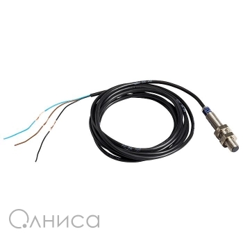 SCXS606B1DBL2 Schneider Electric
