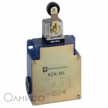 SCXCKML515H29 Schneider Electric