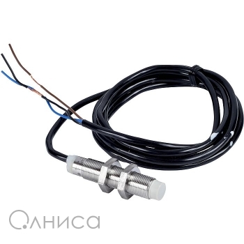 SCXS618B1MAL10 Schneider Electric