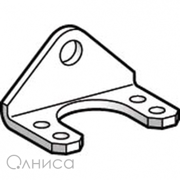 SCXMLZL002 Schneider Electric