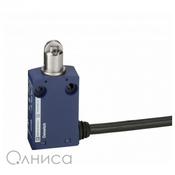 SCXCMN2102L2 Schneider Electric