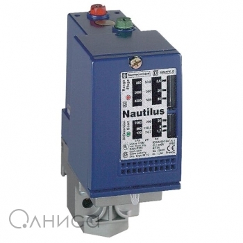 SCXMLC035B2S12 Schneider Electric