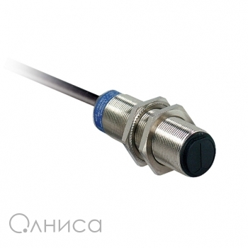 SCXU2M18MA230L5 Schneider Electric