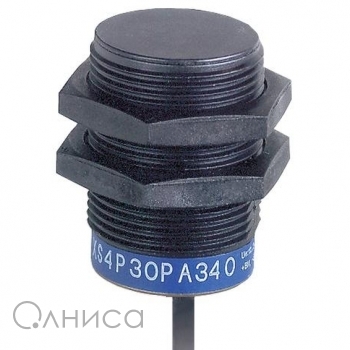SCXS4P30PA340 Schneider Electric