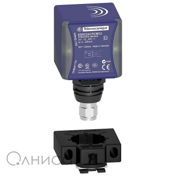 SCXS7C2A1PBM12 Schneider Electric