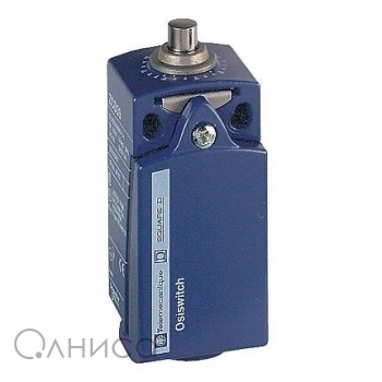 SCXCKD2110P16 Schneider Electric