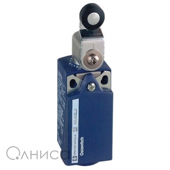 SCXCKP2518G11 Schneider Electric
