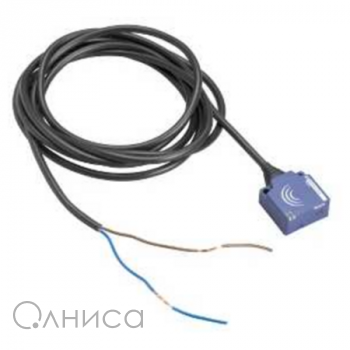 SCXS8E1A1PAL10 Schneider Electric