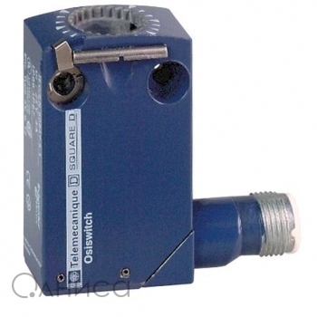 SCZCMD29C12 Schneider Electric