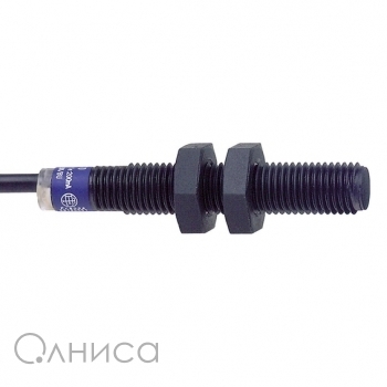 SCXS4P08MA230 Schneider Electric