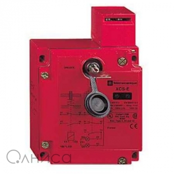 SCXCSE7333 Schneider Electric
