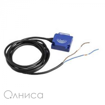 SCXS8C1A1MAL5 Schneider Electric