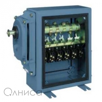 SCXR2AB06K80 Schneider Electric