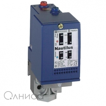 SCXMLD020B1S12 Schneider Electric