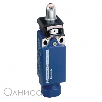 SCXCPR2102P20 Schneider Electric