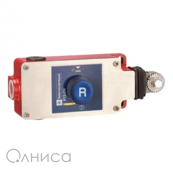 SCXY2CH13150H7 Schneider Electric