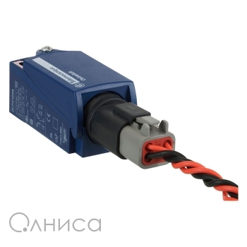 SCZCP21D44 Schneider Electric