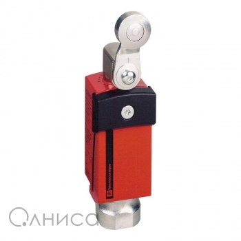 SCXCSD3719G13 Schneider Electric