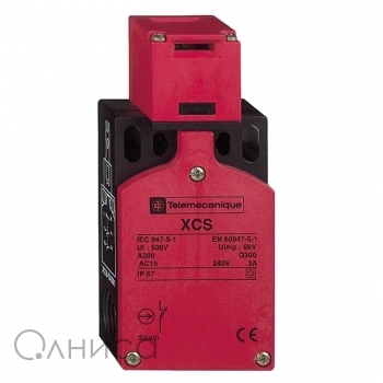 SCXCSTA791 Schneider Electric