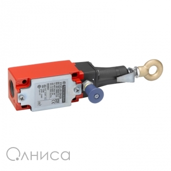 SCXY2CJS15H29 Schneider Electric