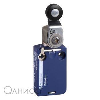 SCXCMD2515S17 Schneider Electric