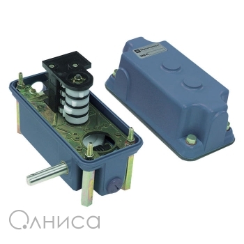 SCXRBA46100 Schneider Electric