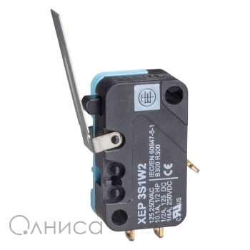 SCXEP3S1W3B524 Schneider Electric